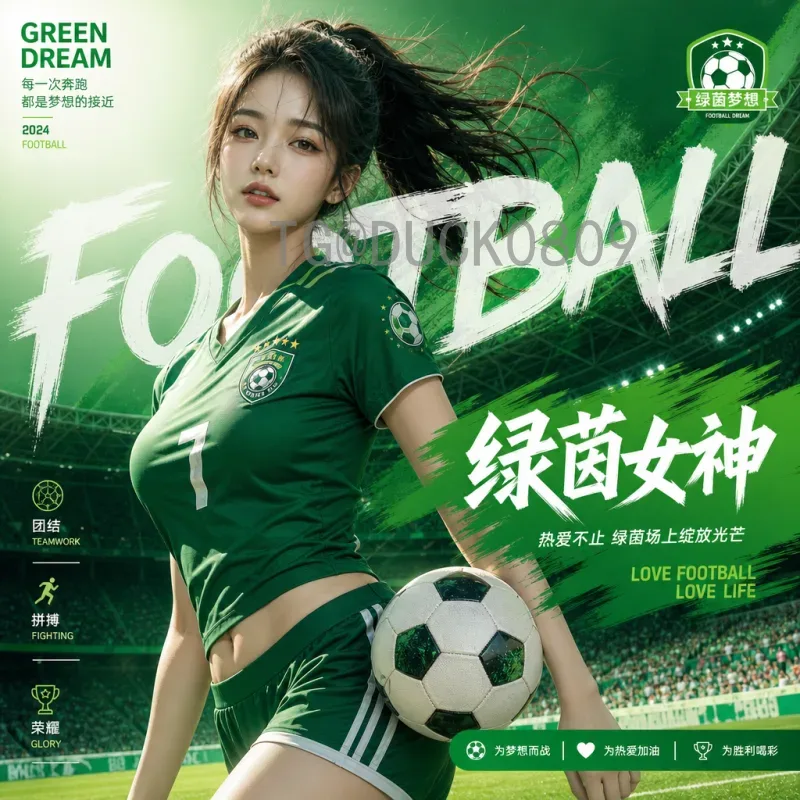 官方2026年国际足联世界杯48队赛制一览：全新赛程与晋级规则详解