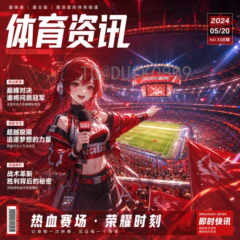 2026美加墨世界杯高清直播中心：全方位观赛体验指南
